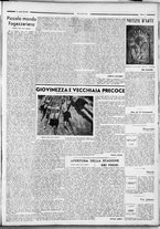 rivista/RML0034377/1935/Aprile n. 25/5